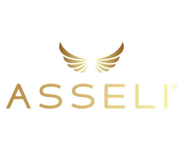 Asseli project