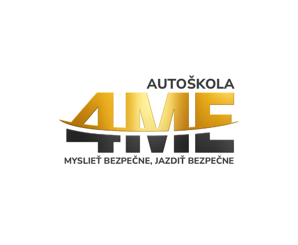 Autoškola4Me projekt