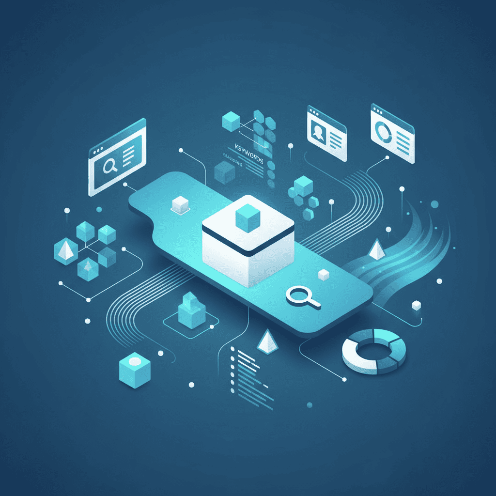 SEO Analysis: Complete Guide for Successful Websites