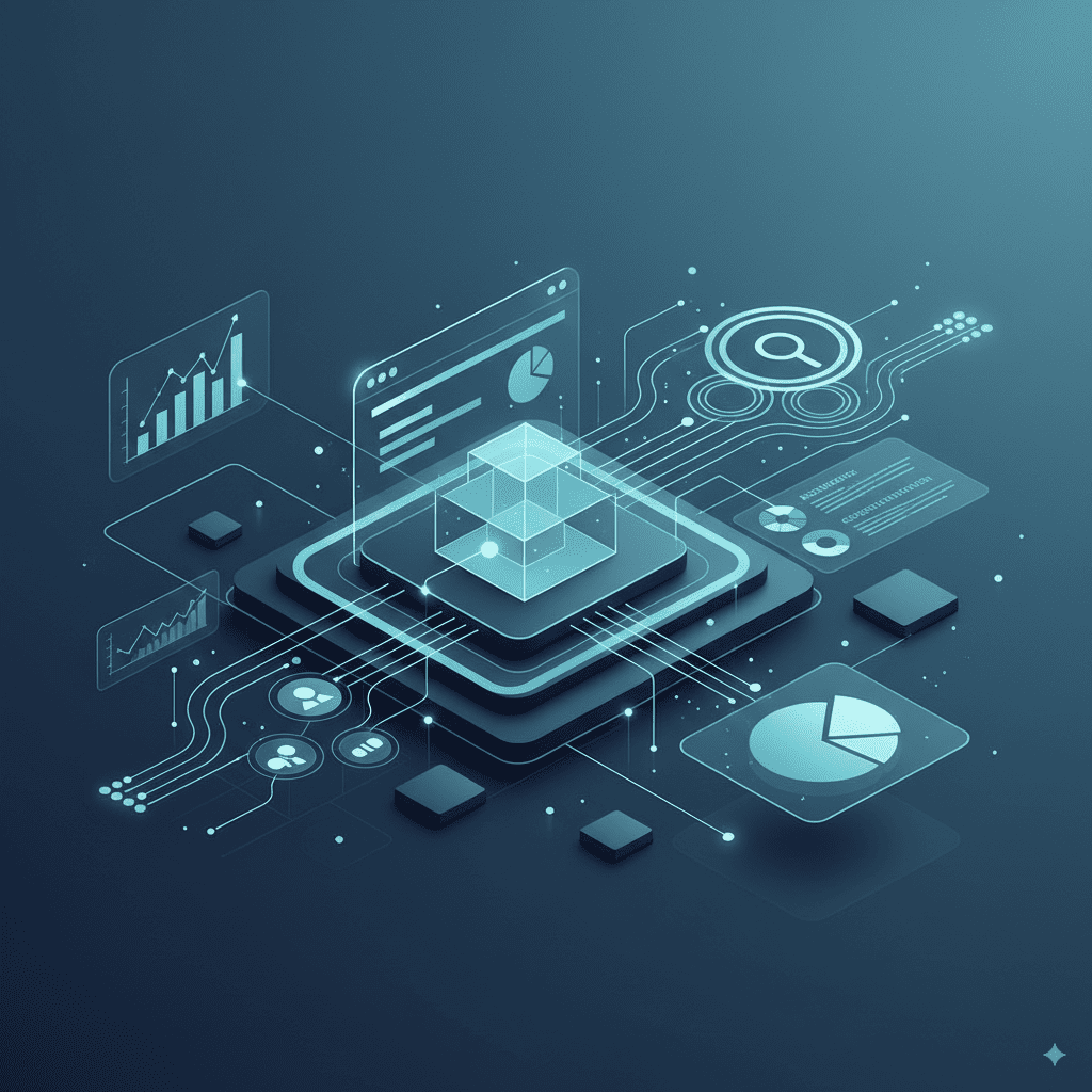 Content SEO analysis - content quality and keywords