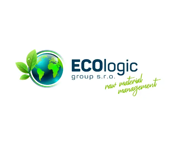 ECOlogic Group projekt