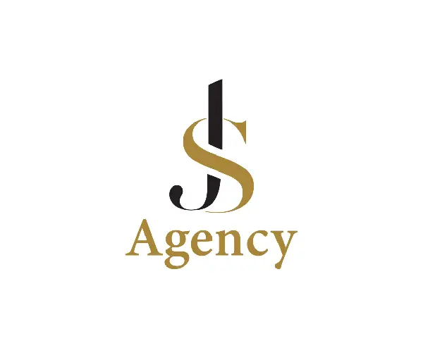 JS Agency projekt