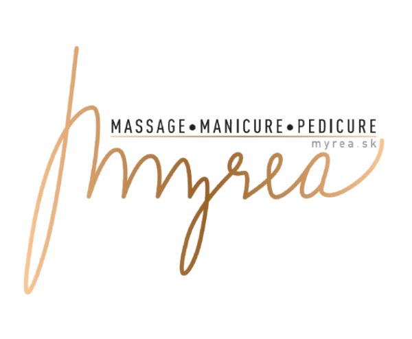 Salón Myrea projekt