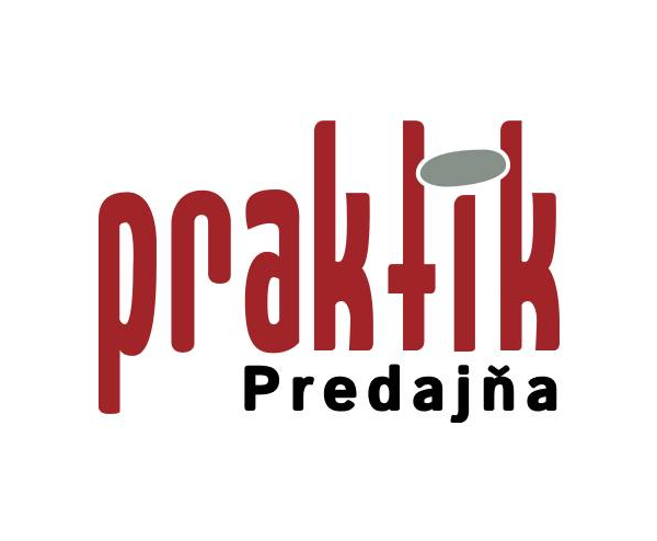 Praktik Nitra projekt