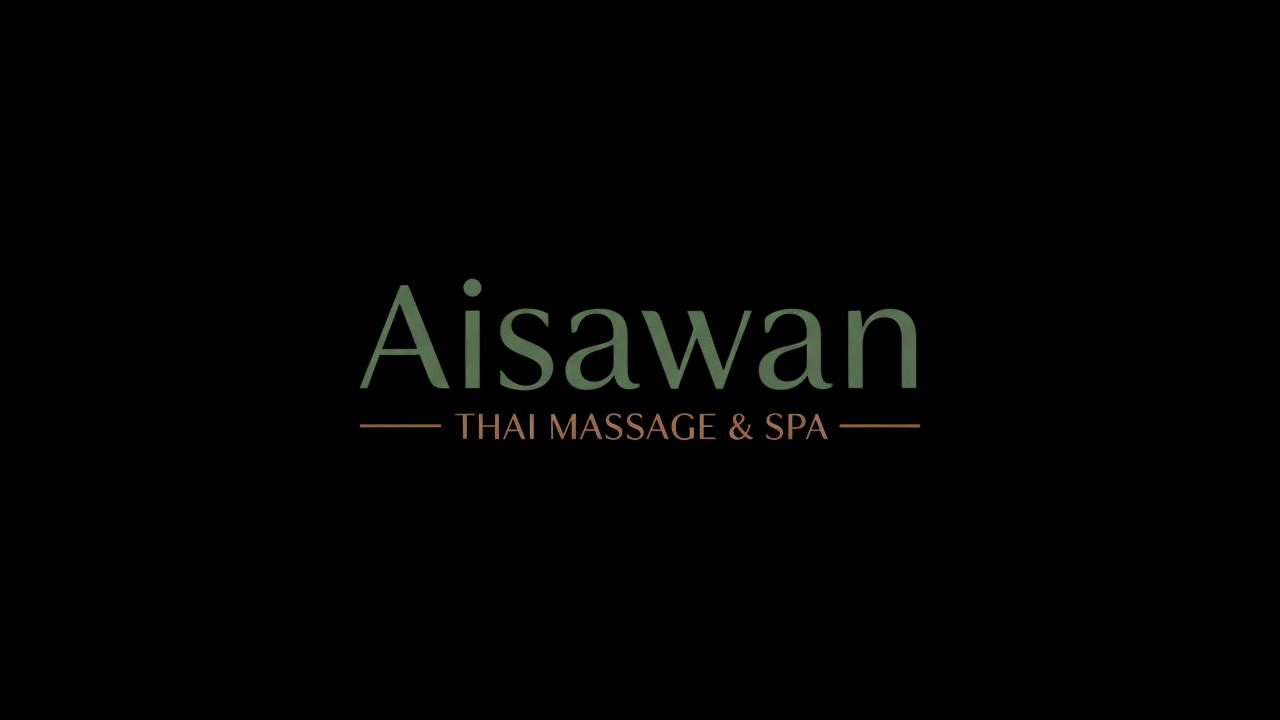 Aisawan Thai Massage & Spa Project