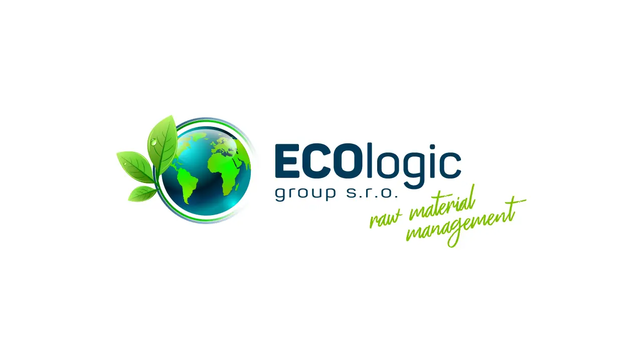 Projekt ECOlogic Group