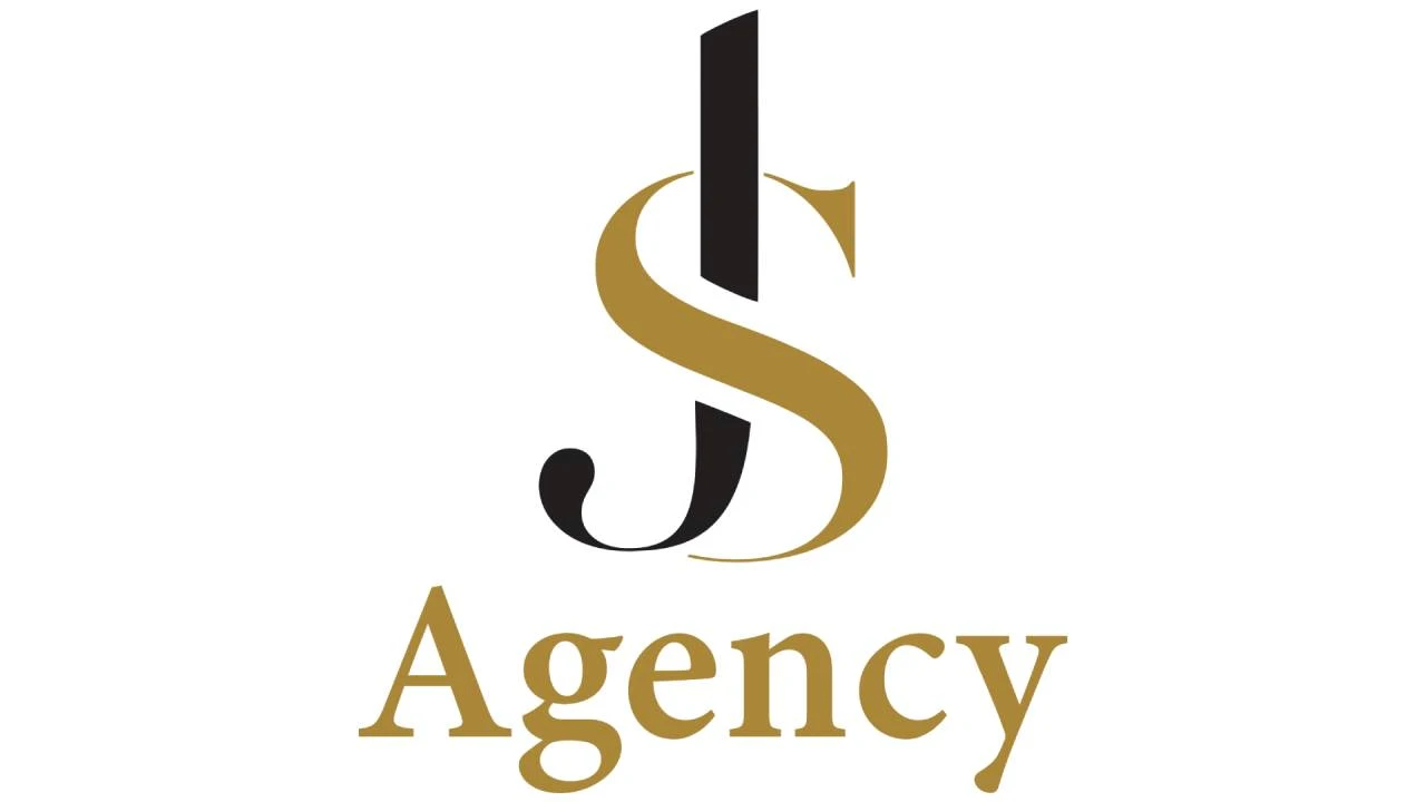 Project JS Agency