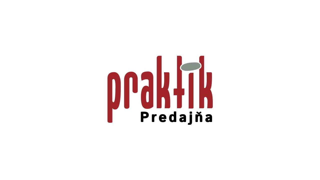 Projekt Praktik Nitra