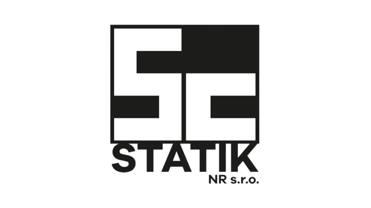 Project SC STATIK NR