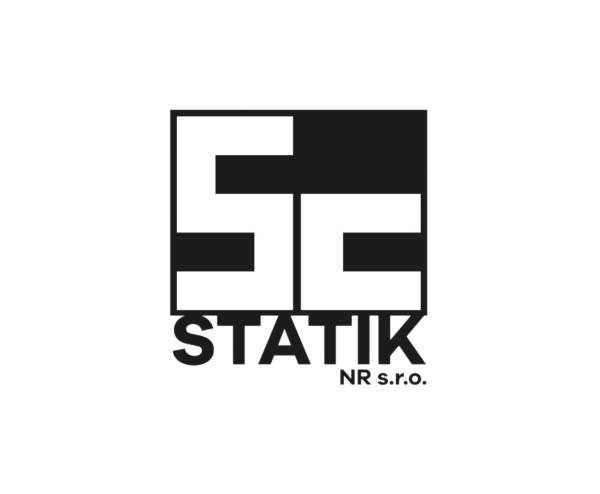 SC STATIK NR projekt